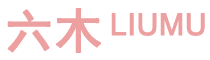 小型榨油機(jī)公司logo