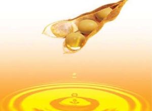 大豆油存放時(shí)間