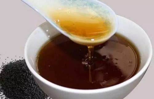 芝麻榨油機