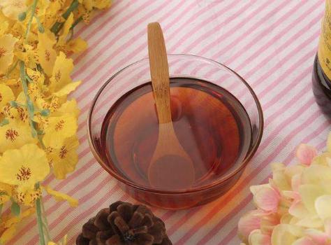 小型榨油機(jī)，菜籽油