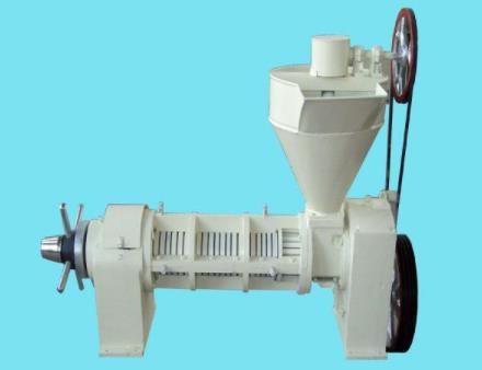 小型榨油機(jī)廠家